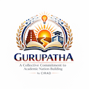 Gurupatha