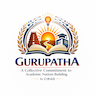 Gurupatha